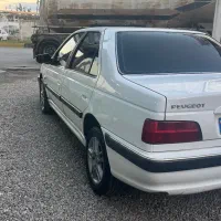 فروش|خودرو سواری و وانت|نور, |دیوار