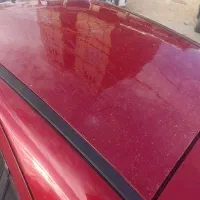 تیبا2|خودرو سواری و وانت|فامنین, |دیوار