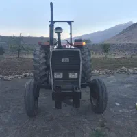 تراکتور‌۲۸۵|خودرو سنگین|کرمانشاه, |دیوار