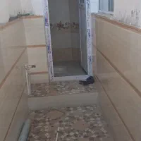 یک واحد سوئیت در امام حسین، جانبازان|فروش آپارتمان|رشت, شهرک صبا|دیوار
