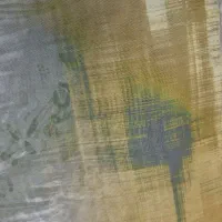 شال و روسری