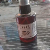 خوشبوکننده اصلی ایفل باقیمت عمده|عمده‌فروشی|کرمانشاه, |دیوار