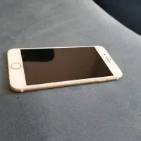 ایفون 7 لاکاغذی در حد اکبند|موبایل|مشهد, موسوی قوچانی|دیوار