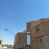 ۶۰۰ متر زمین مسکونی تفکیکی شهرداری|فروش زمین و ملک کلنگی|بهار, |دیوار