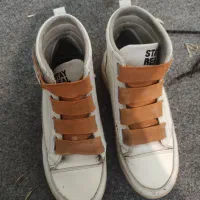 کفش بچه گانه|کفش و لباس بچه|کرمانشاه, |دیوار