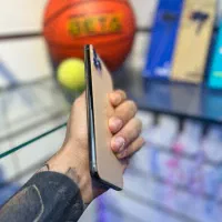 ایفون ۱۱ پرو مکس ۲سیم Za|موبایل|اهواز, نادری|دیوار