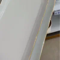 چینی ،آرکوپال و بلورجات فروشگاه آلما(طالقانی ۲)|ظروف سرو و پذیرایی|چناران, |دیوار