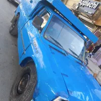 نیسان دیزل|خودرو سواری و وانت|زابل, |دیوار