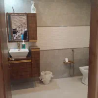 اجاره خانه ویلایی ۵۰۰ متر دوبلکس در دماوند|اجارهٔ خانه و ویلا|دماوند, دماوند|دیوار