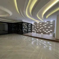 ۲۷۵ متر / استخر / لابی / باشگاه / بلوار گیلان|فروش آپارتمان|رشت, بلوار گیلان|دیوار