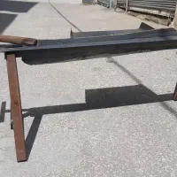 یونجه بر|ماشینآلات صنعتی|همدان, |دیوار