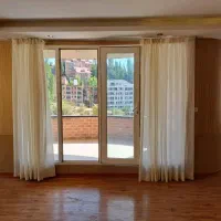 آپارتمان-125متر-میگون-نو-خوش-قیمت-OUSHAN-VILLA