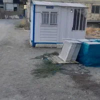 فروشی