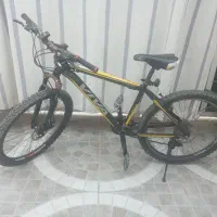 دوچرخه۲۶ویوا|دوچرخه، اسکیت، اسکوتر|برازجان, |دیوار