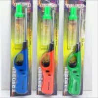 تولید و پخش عمده و خرده سفره،فریزر،نایلکس پارسا|عمدهفروشی|تبریز, |دیوار