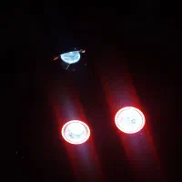 اسکوتر برقی