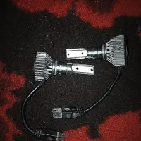 هدلایت