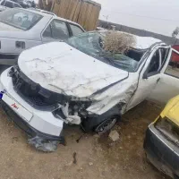 سایناs|خودرو سواری و وانت|اصفهان, کشاورزی|دیوار