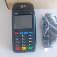 کارتخوان آکبندسیمکارتی وفورجی درتنوع مدل|فروشگاه و مغازه|تربت‌حیدریه, چهارراه خواف|دیوار