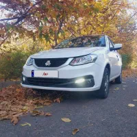 ساینا اس خشک|خودرو سواری و وانت|خوی, |دیوار