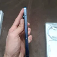 15promax های کپی|موبایل|قم, شهرک امام حسین|دیوار