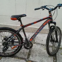 دوچرخه کولناگو/Colnago|دوچرخه، اسکیت، اسکوتر|تهران, ایران|دیوار