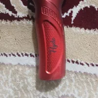 ویپ
