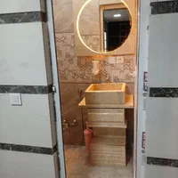 ویلا باغ|اجارهٔ کوتاهمدت ویلا و باغ|همدان, |دیوار