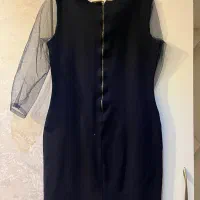 ست لاکچری مادر و دختری با تخفیف ویژه|لباس|تبریز, |دیوار