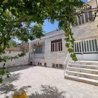 رهن و اجاره خانه ویلایی دربست کیانمهر گلستان ها