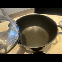 قابلمه|ظروف پختوپز|تهران, نیاوران|دیوار