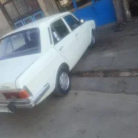 پیکان درجه یک