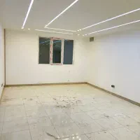 آپارتمان۹۰متری/چسب فازیک/خوش نقشه/فول شیک/مهستان|فروش آپارتمان|هشتگرد, فاز ۱ مهستان|دیوار