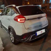 ام وی ام x22|خودرو سواری و وانت|دلیجان, |دیوار