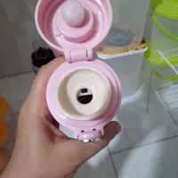 وسایل آشپزخانه درحدنو|ظروف نگهدارنده، پلاستیکی، یک‌بارمصرف|فردیس, شهرک هفده شهریور|دیوار