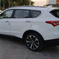 فیدیلیتی ۱۴۰۰