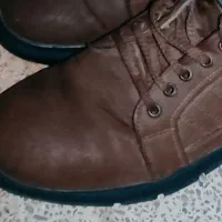 توجه دوعدد کفش درحد نوسایز 41و42،.|کیف، کفش، کمربند|شیراز, کوشک میدان|دیوار