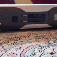 دستگاه ویدئو