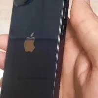 ایفون ۱۳ نرمال|موبایل|تهران, جماران (نیاوران)|دیوار