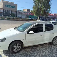 رانا پلاس پانوراما