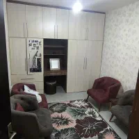 آپارتمان۱۲۰ متر خیام گلبرگ عبدالمطلب ابوطالب هدایت|فروش آپارتمان|مشهد, جانباز|دیوار