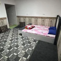 سویت نوساز با امکانات کامل