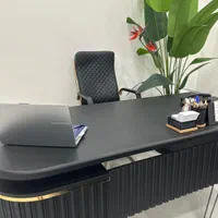 امورمنزل آشپزی نظافتچی سرایدار آبدارچی