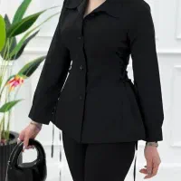 شومیز