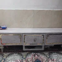 میزتلوزیون