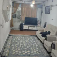 ۷۵ متر محدوده فرهنگسرا