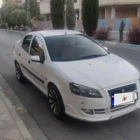 رانا EL، مدل ۱۳۹۲|خودرو سواری و وانت|اصفهان, برزان|دیوار