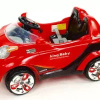 ماشین شارژی|اسباببازی|زنجان, |دیوار