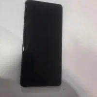 السیدی سامسونگ a72 با حافظه256گیگ