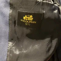 کت وشلوار مردانه|لباس|تهران, تجریش|دیوار